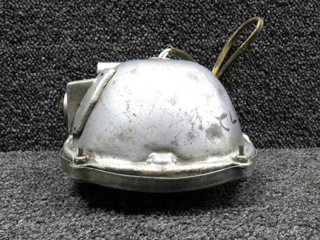 MO031626AC-43AS