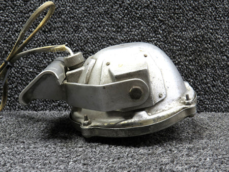 MO031626AC-43AS
