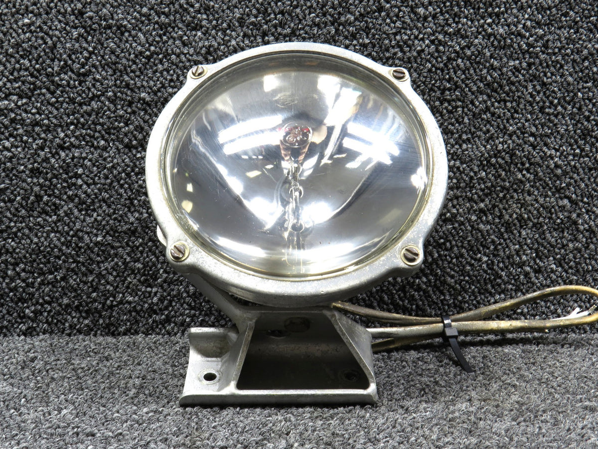 MO031626AC-43AS