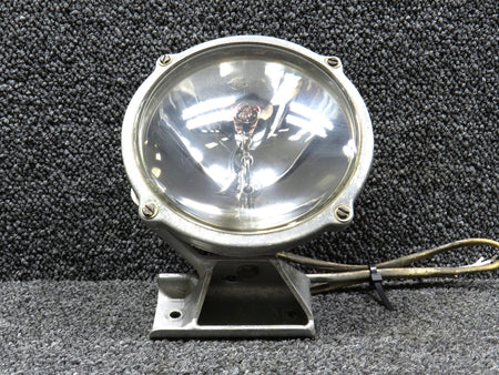 MO031626AC-43AS