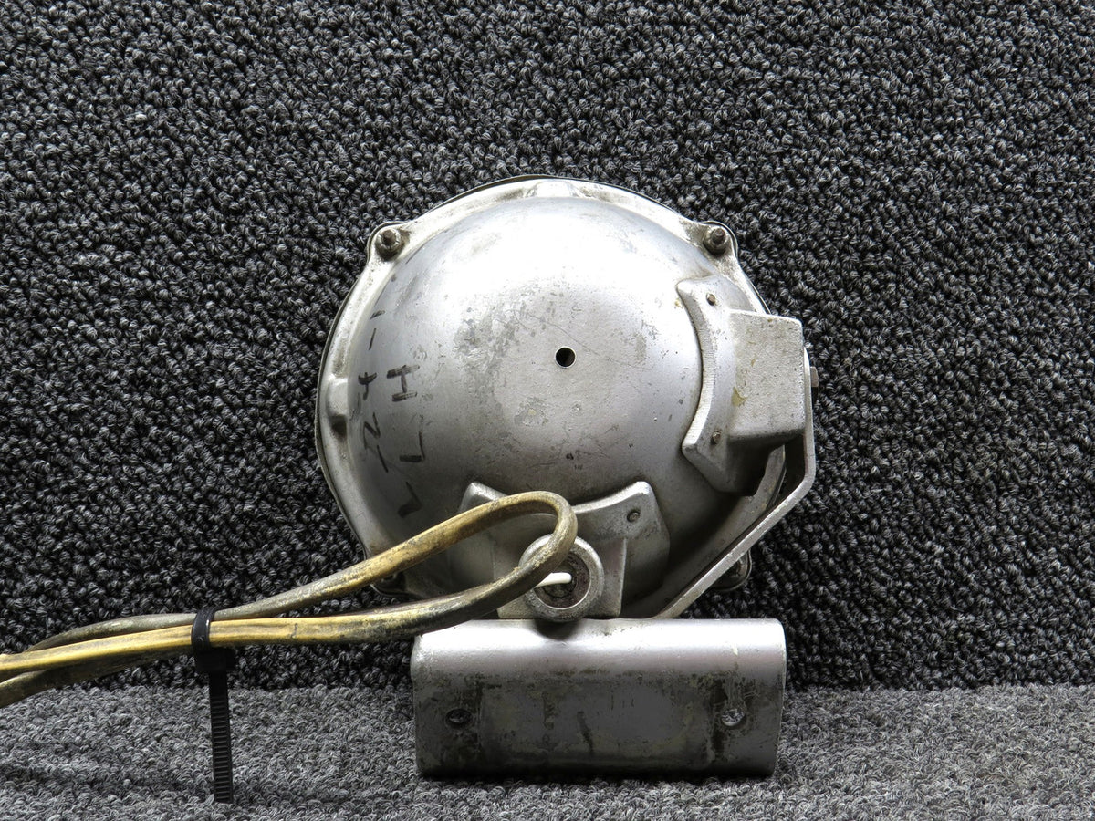 MO031626AC-43AS