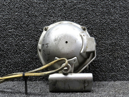 MO031626AC-43AS