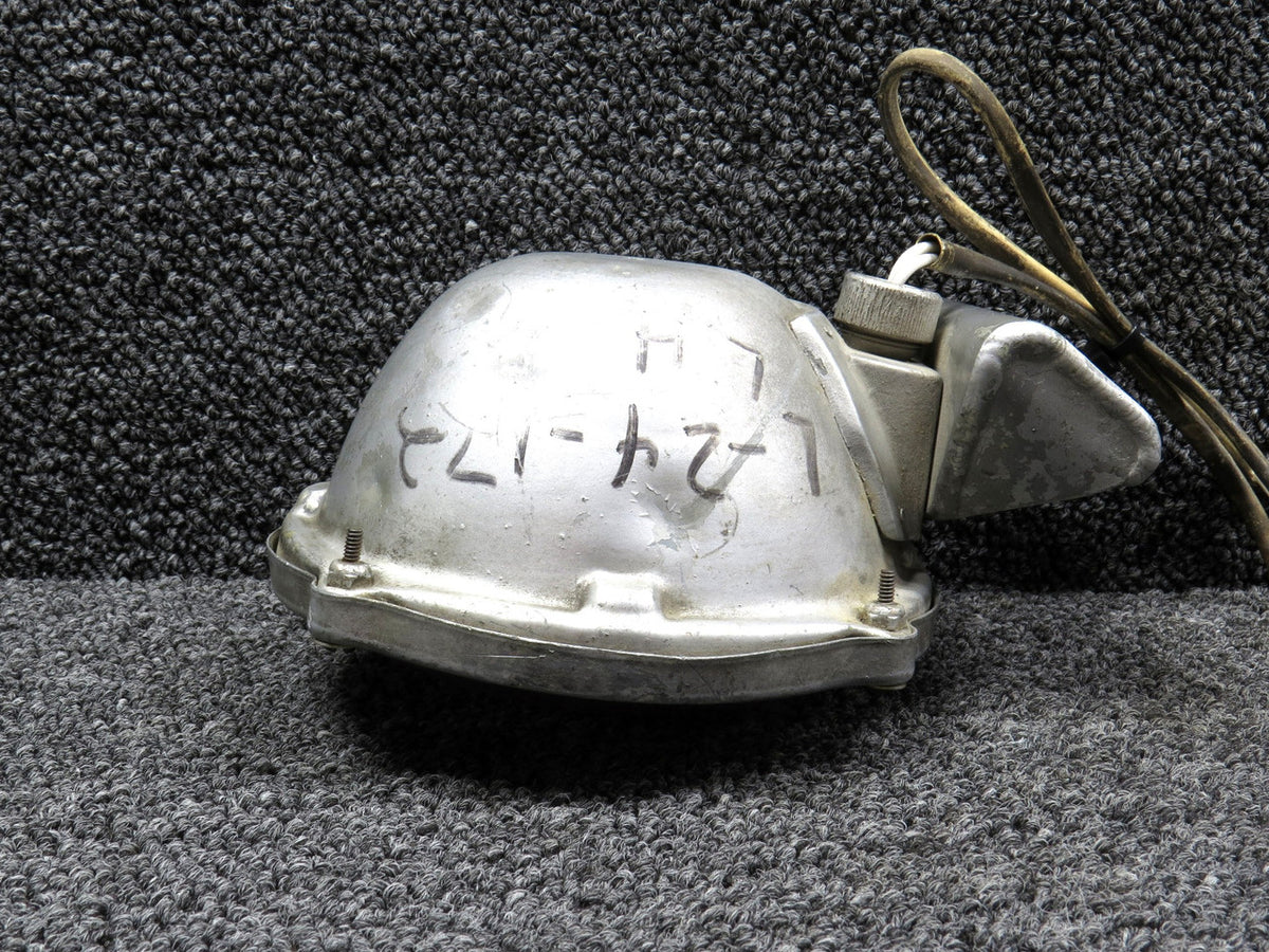 MO031626AC-43AS
