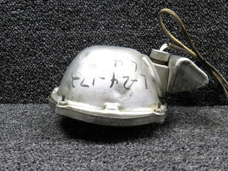 MO031626AC-43AS