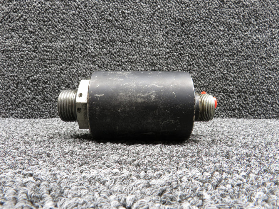 USG-ST-502J (Alt: 100-384049-1) US Gauge Torque Pressure Transmitter (No Tag)