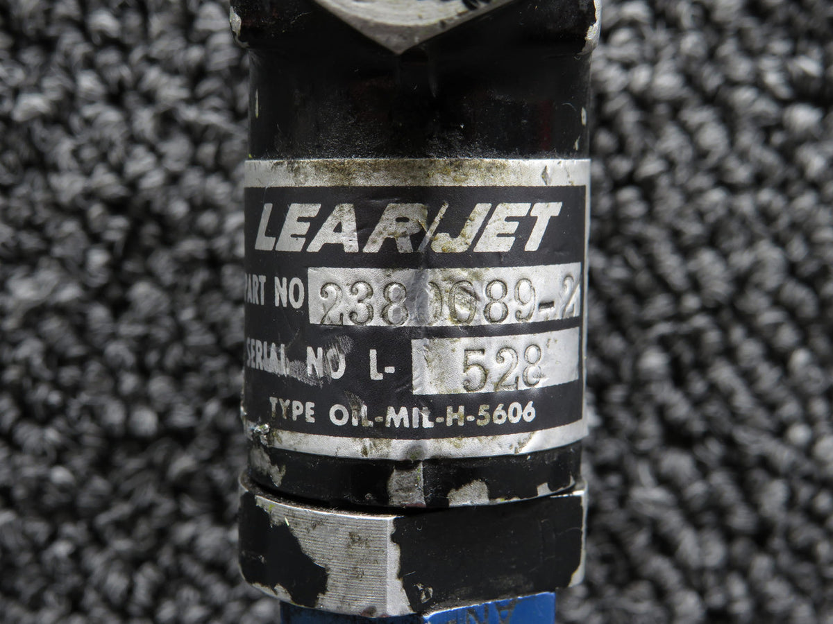 MO43025BS30-OG