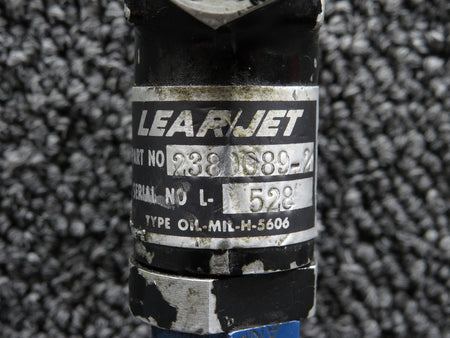 MO43025BS30-OG
