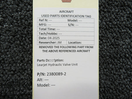 MO43025BS30-OG