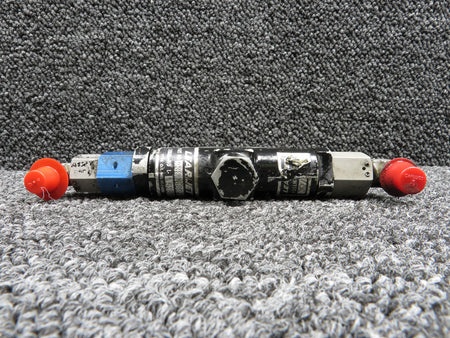 MO43025BS30-OG