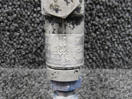 MO030226JM-68AS