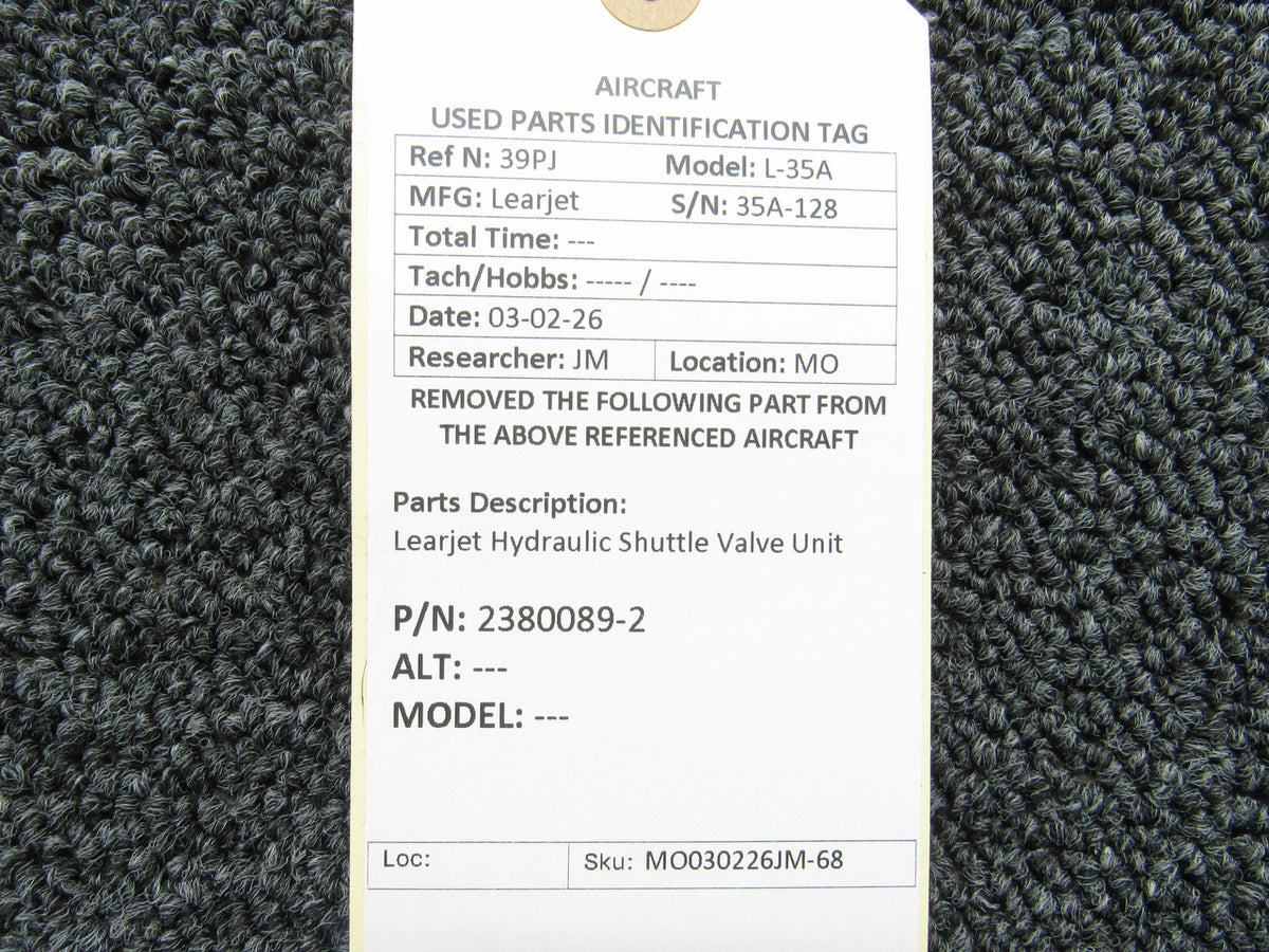 MO030226JM-68AS