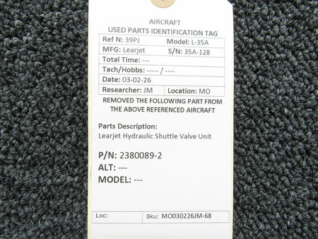 MO030226JM-68AS