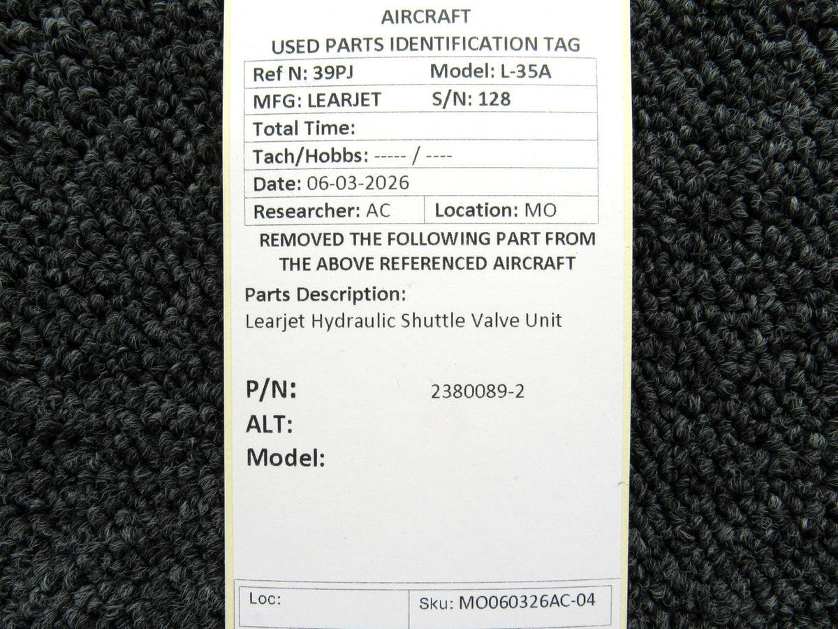 MO060326AC-04JL