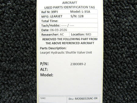 MO060326AC-04JL