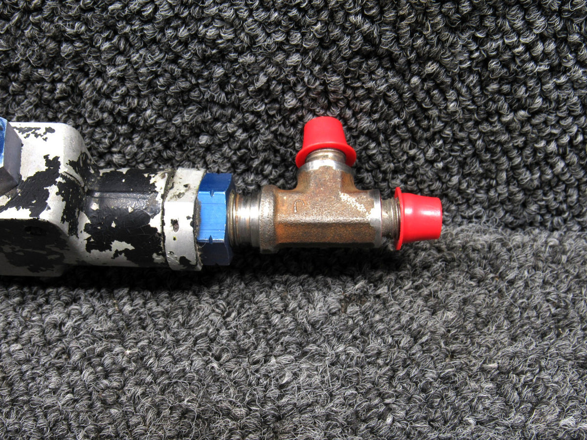 MO060326AC-04JL