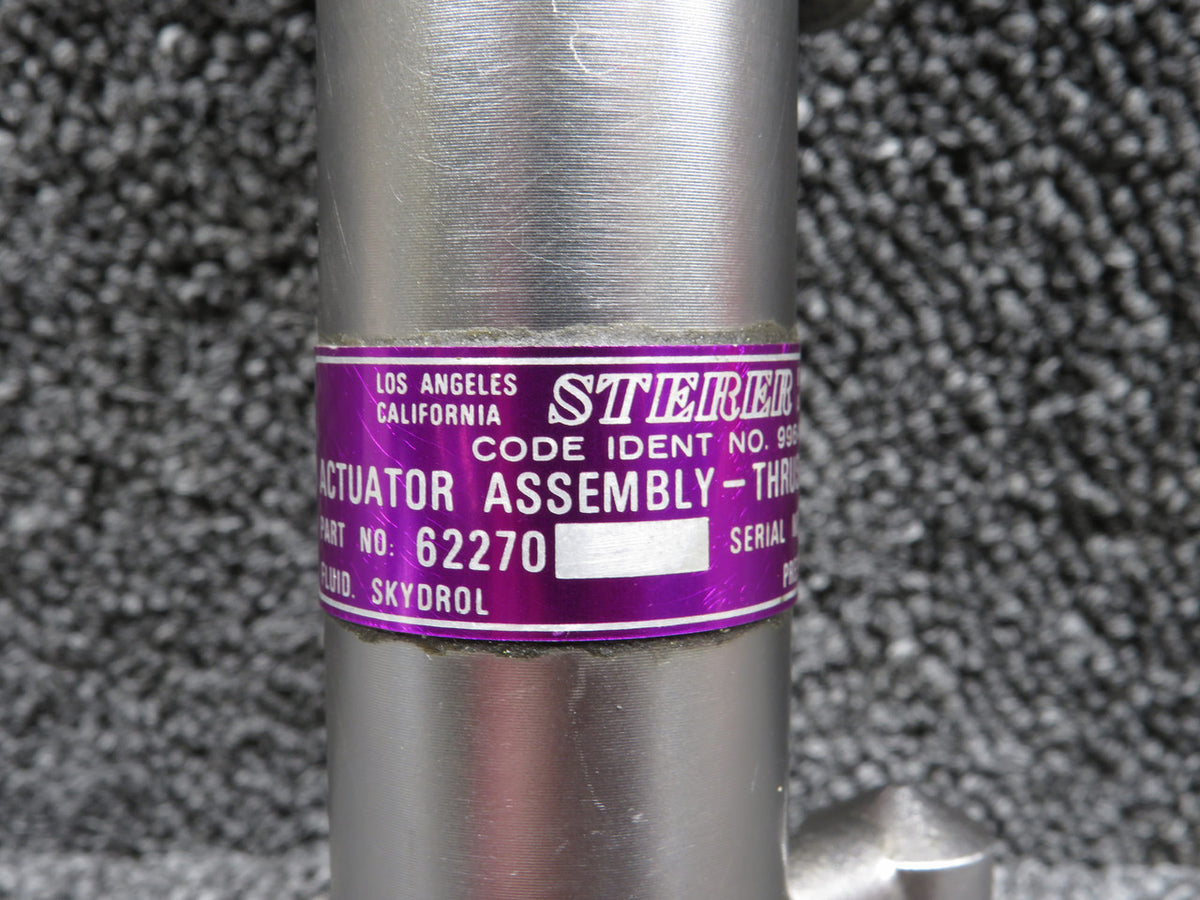 MO43025BS34-GE
