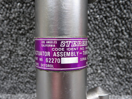 MO43025BS34-GE