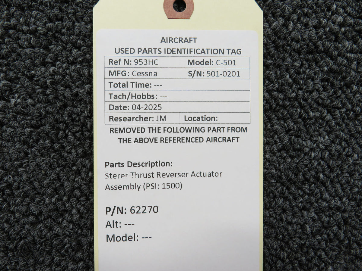 MO43025BS34-GE