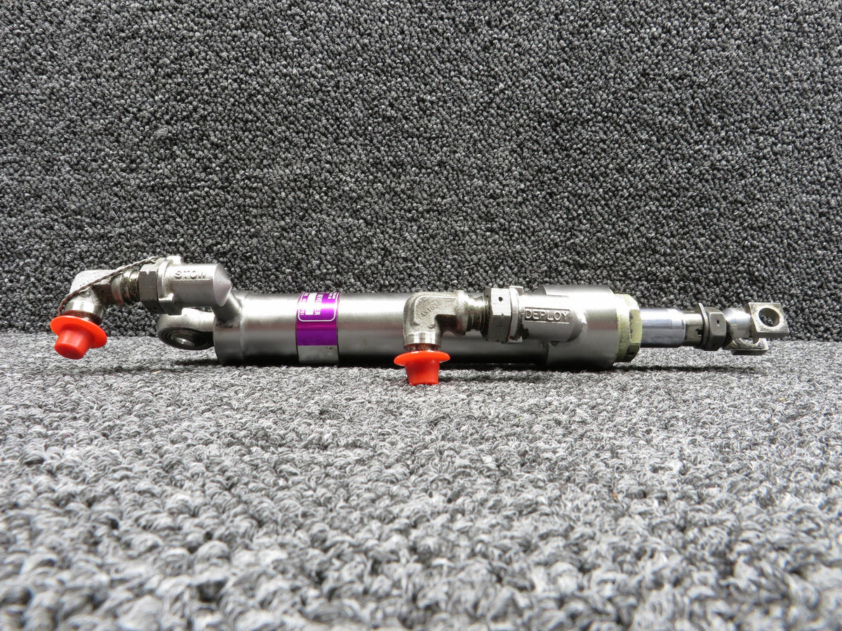 MO43025BS34-GE