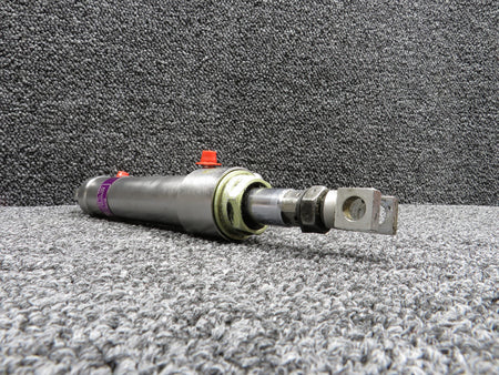 MO43025BS34-GE