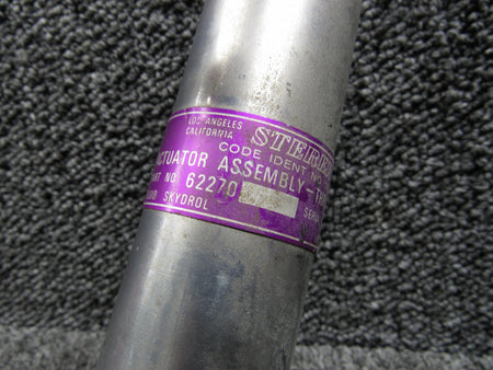 MO09162025EC-41BS-V