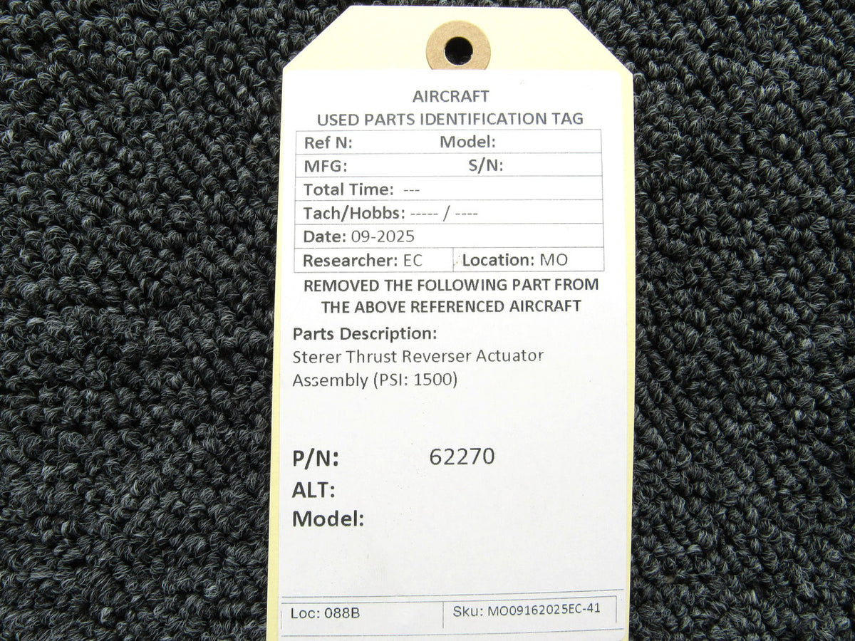 MO09162025EC-41BS-V