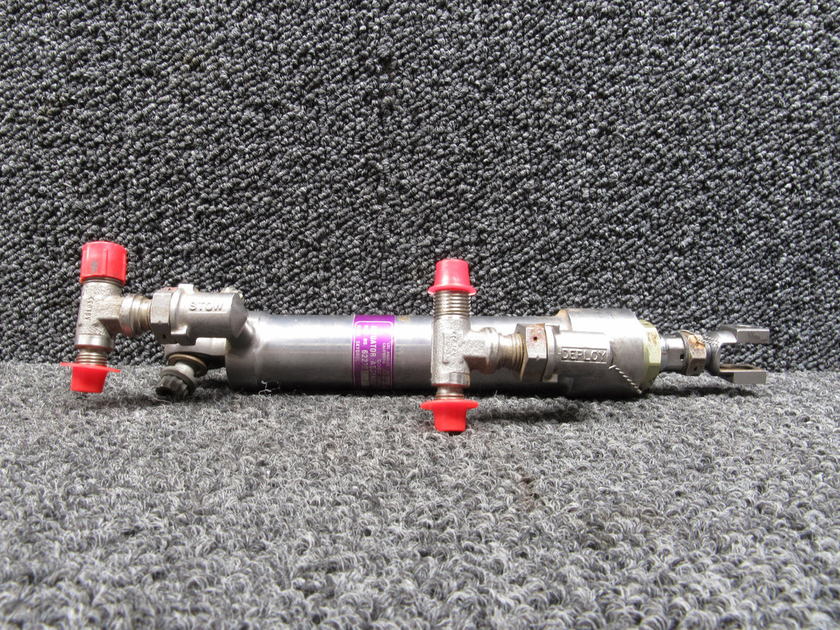 MO09162025EC-41BS-V