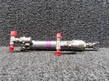 MO09162025EC-41BS-V