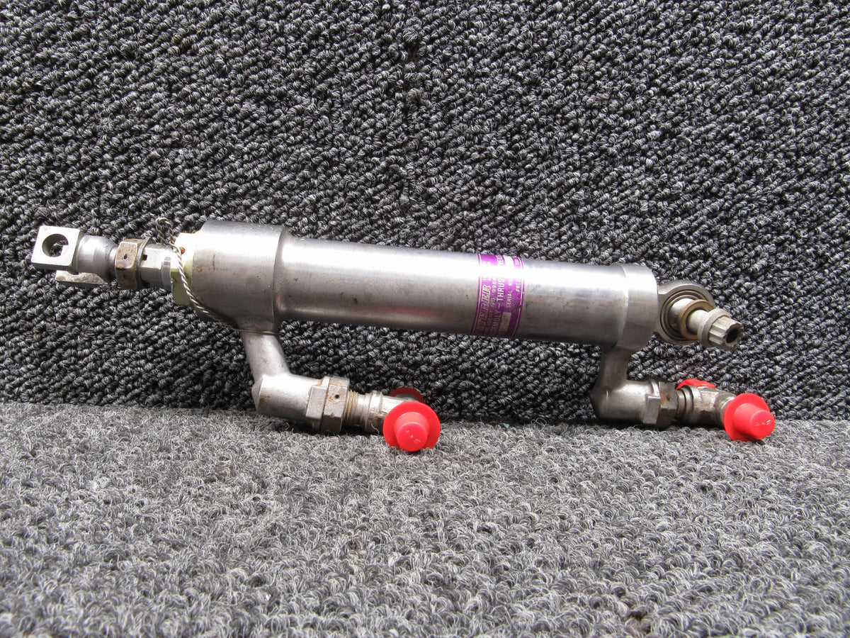 MO09162025EC-41BS-V