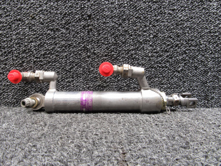 MO09162025EC-41BS-V