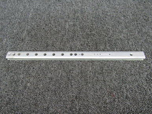 32667-002 Piper PA23-250 Seat Track Forward Outbd