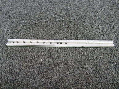 32667-002 Piper PA23-250 Seat Track Forward Outbd