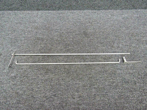 80303-1, 80314-4 Air Tractor AT-301 Rod Assembly Fluid Level Hopper
