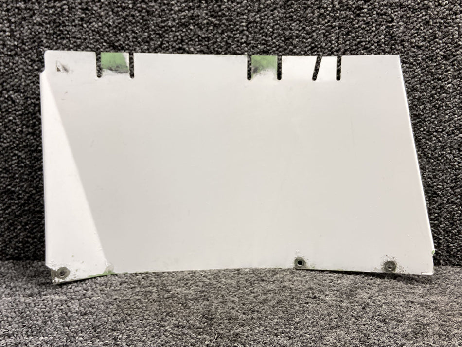 67164-001 Piper PA32R-301 Wing Cylinder Access Cover RH