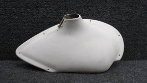 1241113-3-D70 Cessna Brake Fairing LH (New Old Stock)