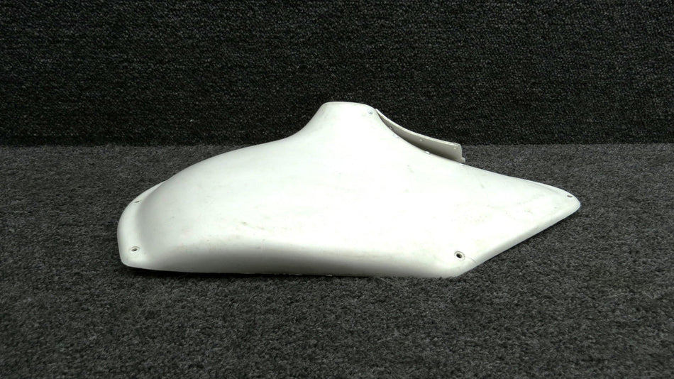 1241232-4-D70 Cessna Brake Fairing RH (New Old Stock)