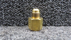 ES26101-4 Cessna Valve Extension Relief