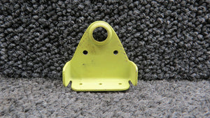 35-650122-6 Beechcraft Hinge Bracket (New Old Stock)