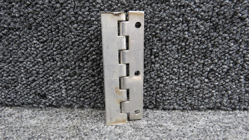 MS20257-C4 Hinge Assembly