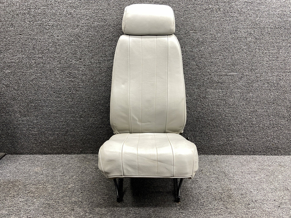 79479-007 Piper PA32R-301 Aft Seat Assembly RH (Legs: 11” & 13”)