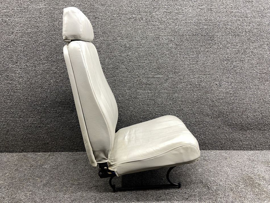 79479-007 Piper PA32R-301 Aft Seat Assembly RH (Legs: 11” & 13”)