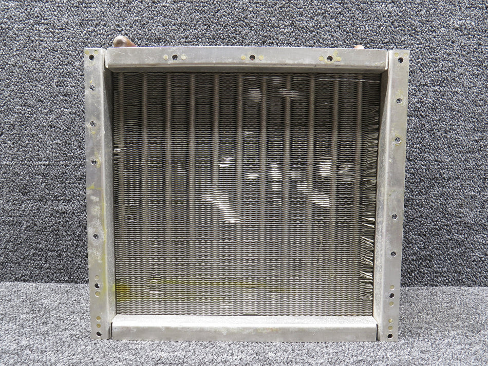 1250186 (Alt: 557-331) Enviro Systems, Inc. Condenser Coil Assembly
