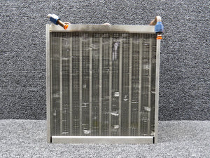 1250186 (Alt: 557-331) Enviro Systems, Inc. Condenser Coil Assembly
