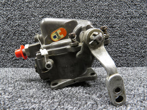 2524167-3 (Alt PN: 3008650C) Bendix AL-N1 Governor Assembly
