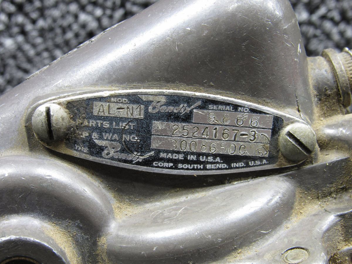MO102725JM-37MB