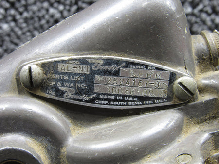 MO102725JM-37MB