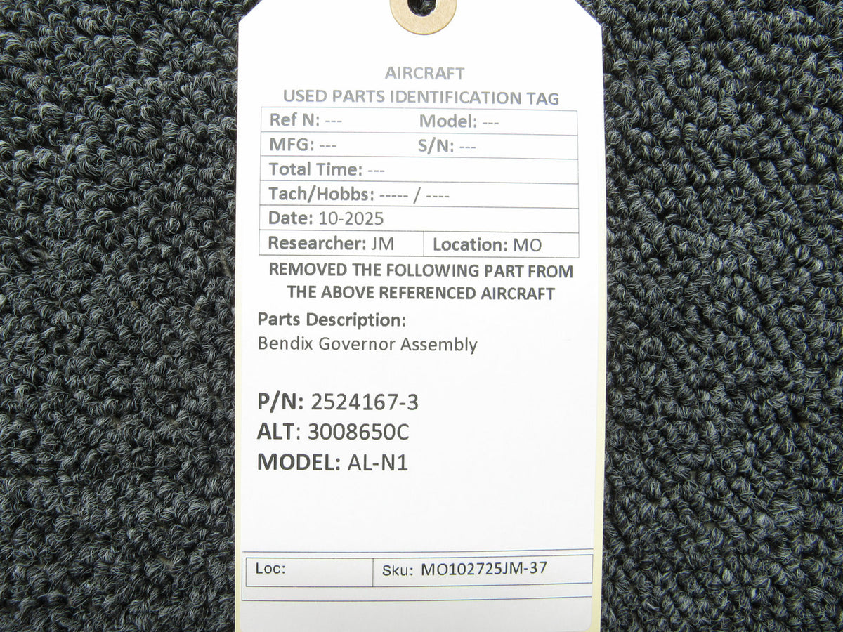MO102725JM-37MB
