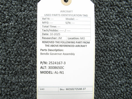 MO102725JM-37MB