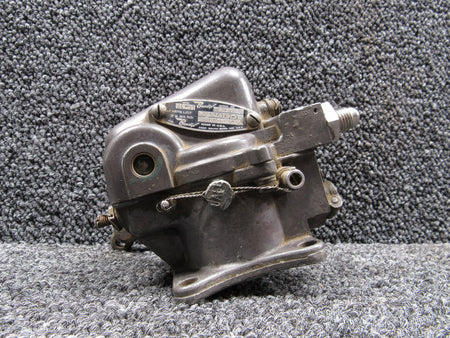 MO102725JM-37MB