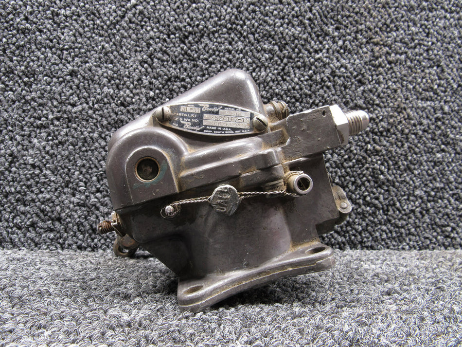 MO102725JM-37MB